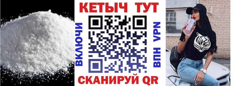 Кетамин ketamine  blacksprut онион  Карасук 