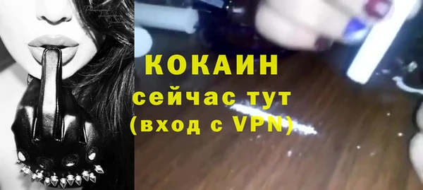 винт Костерёво