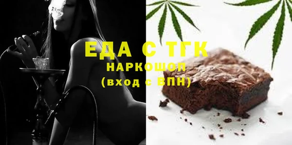 гашик Бородино